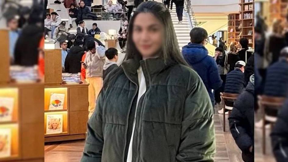 МИД прокомментировало смерть узбекистанки в Корее. Мать погибшей не согласна с заявлением